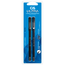 Caneta-Esferografica-0.7mm-Ultra-Azul-e-Preta---CiS