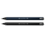 Caneta-Esferografica-0.7mm-Ultra-Azul-e-Preta-Detalhe01---CiS