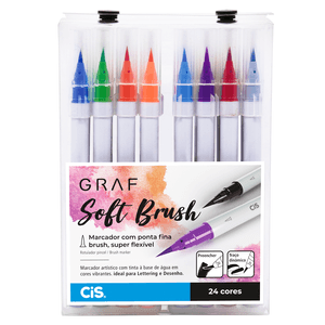 Marcador-Graf-Soft-Brush-Estojo-com-24-cores---CiS