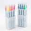 Marcador-Graf-Soft-Brush-Estojo-com-24-cores-Detalhe00---CiS