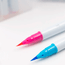 Marcador-Graf-Soft-Brush-Estojo-com-24-cores-Detalhe01---CiS