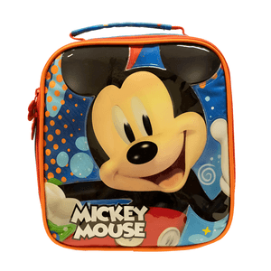 Lancheira-Mickey-R-Ref.-10514---Xeryus