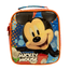 Lancheira-Mickey-R-Ref.-10514---Xeryus Lancheira-Mickey-R-Ref.-10514---Xeryus