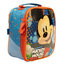 Lancheira-Mickey-R-Ref.-10514-Detalhe00---Xeryus Lancheira-Mickey-R-Ref.-10514-Detalhe00---Xeryus