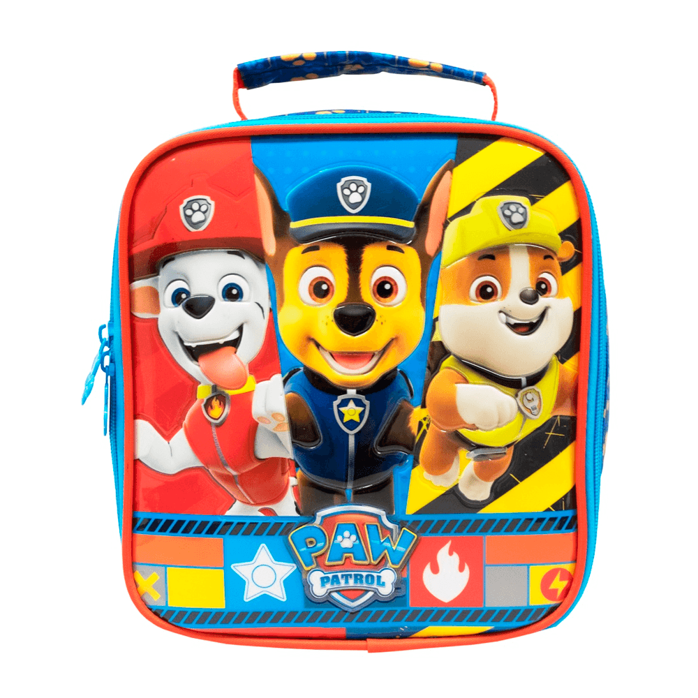 Lancheira-Patrulha-Canina-R-Ref.-10794---Xeryus Lancheira-Patrulha-Canina-R-Ref.-10794---Xeryus