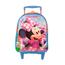 Mochila-de-Rodinhas---Estojo-Duplo-Minnie-X2-14---Ref.-10551-Detalhe00---Xeryus Mochila-de-Rodinhas---Estojo-Duplo-Minnie-X2-14---Ref.-10551-Detalhe00---Xeryus