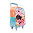 Mochila-de-Rodinhas---Estojo-Duplo-Minnie-X2-14---Ref.-10551-Detalhe01---Xeryus Mochila-de-Rodinhas---Estojo-Duplo-Minnie-X2-14---Ref.-10551-Detalhe01---Xeryus