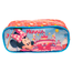 Mochila-de-Rodinhas---Estojo-Duplo-Minnie-X2-14---Ref.-10551-Detalhe03---Xeryus Mochila-de-Rodinhas---Estojo-Duplo-Minnie-X2-14---Ref.-10551-Detalhe03---Xeryus