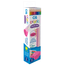 Lapis-de-cor-12-Cores-Criatic-Color-Case-Rosa---CiS