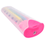 Lapis-de-cor-12-Cores-Criatic-Color-Case-Rosa-Detalhe00---CiS