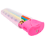 Lapis-de-cor-12-Cores-Criatic-Color-Case-Rosa-Detalhe01---CiS