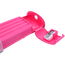 Lapis-de-cor-12-Cores-Criatic-Color-Case-Rosa-Detalhe02---CiS