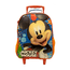 Mochila-de-Rodinhas---Estojo-Mickey-R-14---Ref.-10.511-Detalhe00---Xeryus Mochila-de-Rodinhas---Estojo-Mickey-R-14---Ref.-10.511-Detalhe00---Xeryus