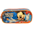 Mochila-de-Rodinhas---Estojo-Mickey-R-14---Ref.-10.511-Detalhe03---Xeryus Mochila-de-Rodinhas---Estojo-Mickey-R-14---Ref.-10.511-Detalhe03---Xeryus