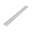 regua-cristal-30cm-dello-3109