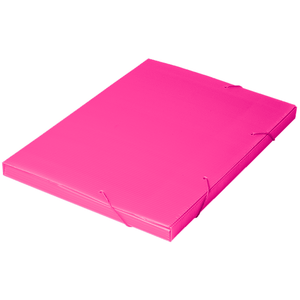 pasta-polionda-20mm-rosa-polibras
