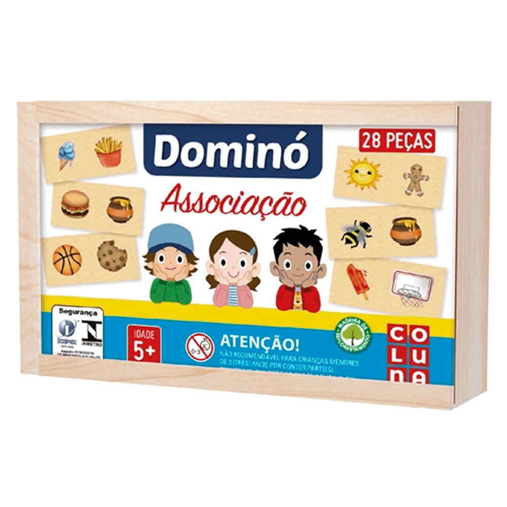 Domino-Associacao---Coluna Domino-Associacao---Coluna