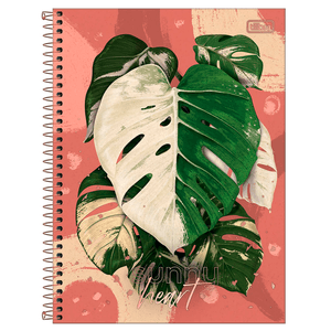 Caderno-Universitario-1x1-80-Fls-C.D.-Tilibra---Naturalis-13
