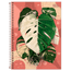 Caderno-Universitario-1x1-80-Fls-C.D.-Tilibra---Naturalis-13