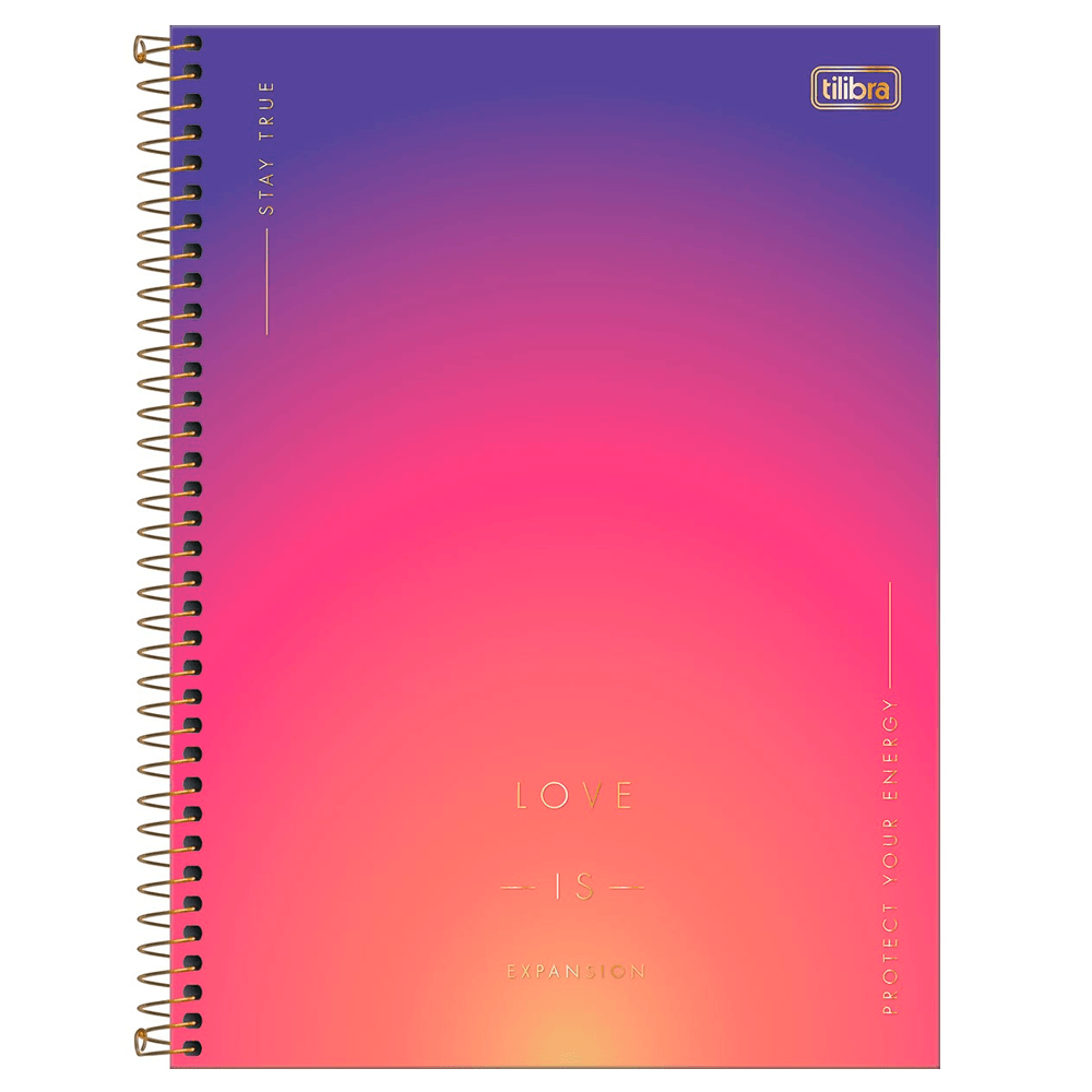 Caderno-Universitario-1x1-80-Fls-C.D.-Tilibra---Great-1 Caderno-Universitario-1x1-80-Fls-C.D.-Tilibra---Great-1