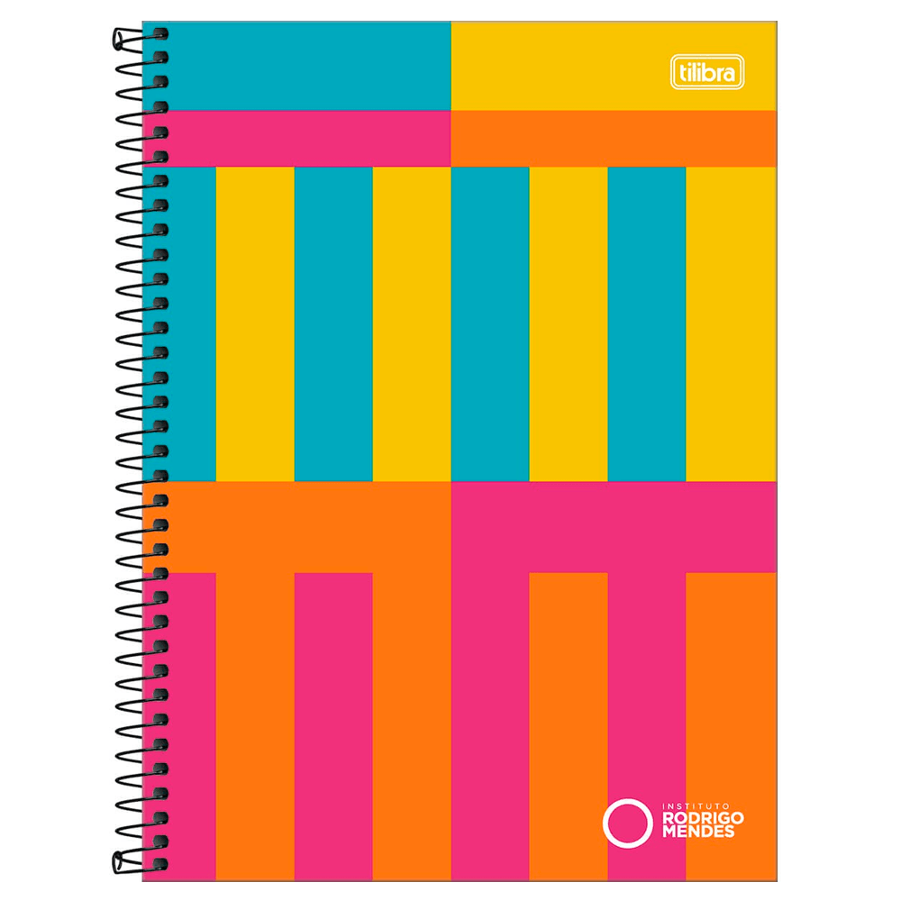 Caderno-Universitario-1x1-80-Fls-C.D.-Tilibra---Rodrigo-Mendes-1--1- Caderno-Universitario-1x1-80-Fls-C.D.-Tilibra---Rodrigo-Mendes-1--1-