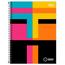 Caderno-Universitario-1x1-80-Fls-C.D.-Tilibra---Rodrigo-Mendes-2--1-