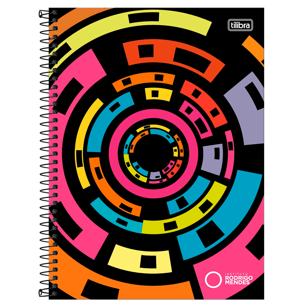 Caderno-Universitario-1x1-80-Fls-C.D.-Tilibra---Rodrigo-Mendes-3--1-