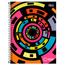 Caderno-Universitario-1x1-80-Fls-C.D.-Tilibra---Rodrigo-Mendes-3--1-