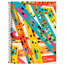 Caderno-Universitario-1x1-80-Fls-C.D.-Tilibra---Rodrigo-Mendes-4--1-
