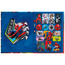 Brochurao-C.D.-80-Fls-Tilibra-Detalhe00---Spider-Man