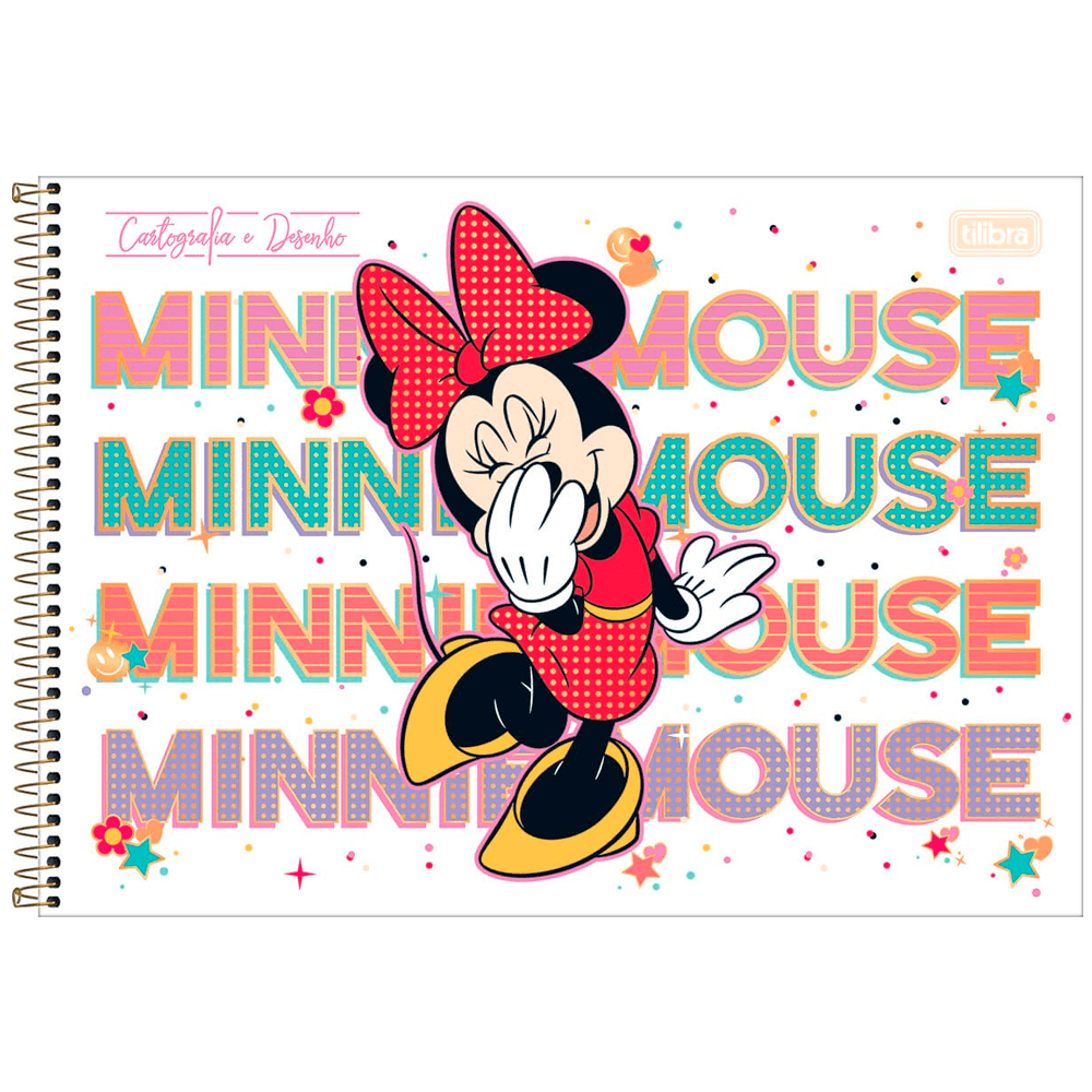 Cartografia-C.D.-80-Fls-Tilibra---Minnie-5