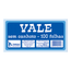 Vale-sem-Canhoto-com-100-Folhas-PCT-com-20---Tamoio Vale-sem-Canhoto-com-100-Folhas-PCT-com-20---Tamoio