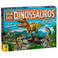 Jogo-Ilha-dos--Dinossauros---Grow Jogo-Ilha-dos--Dinossauros---Grow