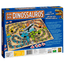 Jogo-Ilha-dos--Dinossauros-Detalhe00---Grow Jogo-Ilha-dos--Dinossauros-Detalhe00---Grow