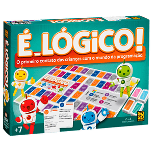 Jogo-E-Logico---Grow