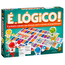 Jogo-E-Logico---Grow Jogo-E-Logico---Grow