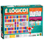 Jogo-E-Logico-Detalhe00---Grow Jogo-E-Logico-Detalhe00---Grow