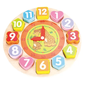 Aprenda-Brincando-Relogio-Modelo-1---DM-Toys