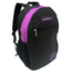 Mochila-Risca-9079-Preta-Roxa Mochila-Risca-9079-Preta-Roxa