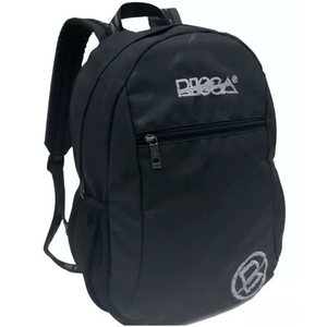 Mochila-Risca-9079-Preta