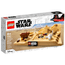 Lego-Star-Wars-Ref.-40451---Tanooine-Homestead