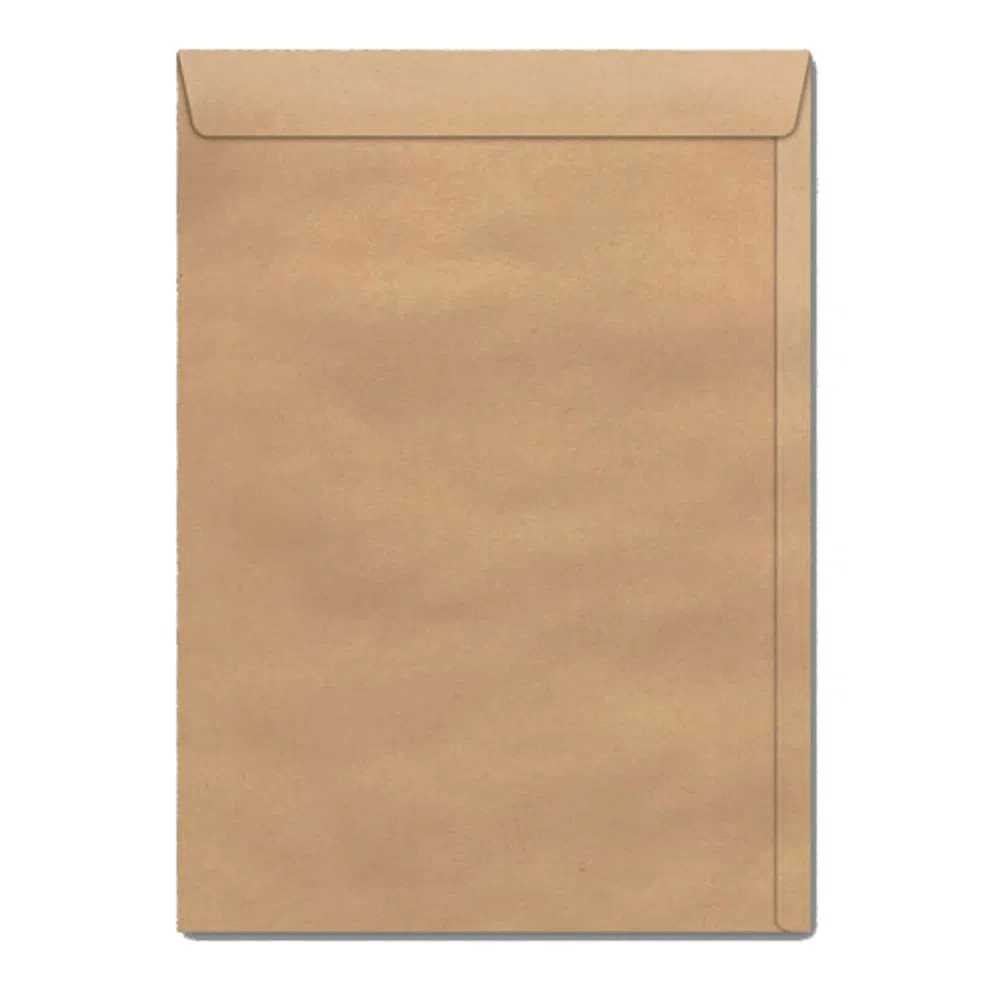 envelope-sac-kraft-natural-skn-24 envelope-sac-kraft-natural-skn-24