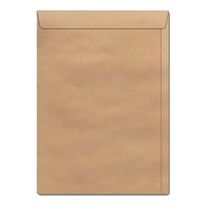 envelope-sac-kraft-natural-skn-24