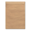 envelope-sac-kraft-natural-skn-24 envelope-sac-kraft-natural-skn-24