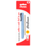 Lapiseira-Borracha-Clic-Eraser-Azul-Transparente-ZE11T-C---Pentel Lapiseira-Borracha-Clic-Eraser-Azul-Transparente-ZE11T-C---Pentel