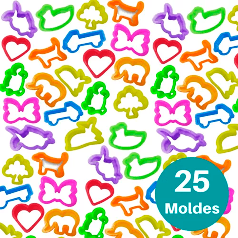 cortador-de-massa-de-modelar cortador-de-massa-de-modelar