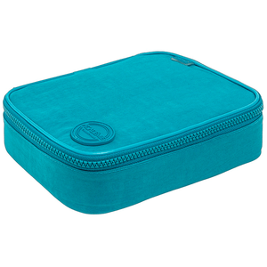 estojo-box-academie-tuqrquesa-tilibra