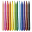 Caneta-Hidrografica-Vai-e-Vem-12-Cores-Detalhe01---Faber-Castell Caneta-Hidrografica-Vai-e-Vem-12-Cores-Detalhe01---Faber-Castell