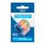 Tili-Notes-Roller-Colorido-com-Dispenser---Tilibra Tili-Notes-Roller-Colorido-com-Dispenser---Tilibra
