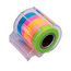 Tili-Notes-Roller-Colorido-com-Dispenser-Detalhe00---Tilibra Tili-Notes-Roller-Colorido-com-Dispenser-Detalhe00---Tilibra
